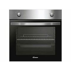 Horno candy fidcpx200 d'occasion  Livré partout en Belgiqu