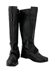 Roeutoo anakin skywalker for sale  Delivered anywhere in USA 