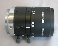 Navitar low magnification for sale  Delivered anywhere in USA 