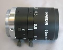 Navitar low magnification for sale  Delivered anywhere in USA 