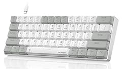 Tecknet wired gaming for sale  Delivered anywhere in USA 