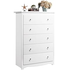 Wlive white wood for sale  Delivered anywhere in USA 