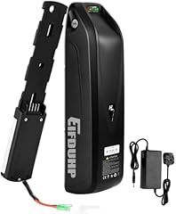 36v ebike battery for sale  Delivered anywhere in UK