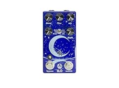 Walrus audio slö for sale  Delivered anywhere in USA 