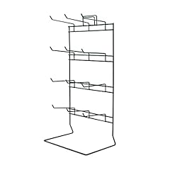 Counter hook wire for sale  Delivered anywhere in Ireland