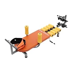 Jiabailie lumbar decompression for sale  Delivered anywhere in USA 