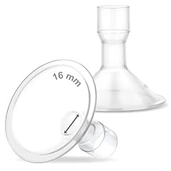 Maymom myfit small for sale  Delivered anywhere in USA 