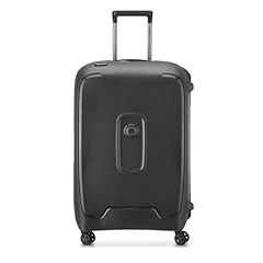Delsey paris moncey d'occasion  Livré partout en France