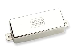 Seymour duncan 11102 for sale  Delivered anywhere in USA 