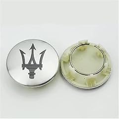Wxjcg pcs wheel for sale  Delivered anywhere in UK