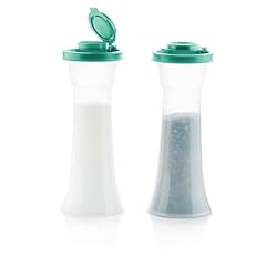 Tupperware hourglass salt for sale  Delivered anywhere in USA 