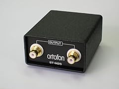 Ortofon trasformatore mono usato  Spedito ovunque in Italia 