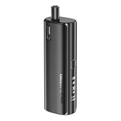 Geekvape soul pod usato  Spedito ovunque in Italia 