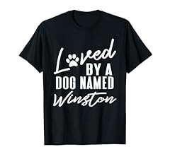 Personalized dog name for sale  Delivered anywhere in USA 
