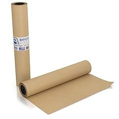Bryco goods inch for sale  Delivered anywhere in USA 