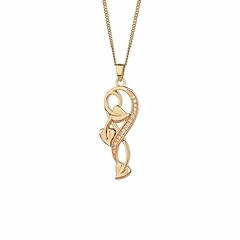Clogau 1854 tree for sale  Delivered anywhere in UK