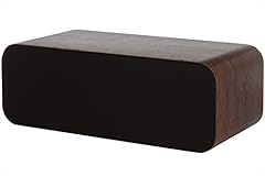 Diffusore centrale acoustics usato  Spedito ovunque in Italia 