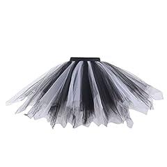 Movawaky girls dress for sale  Delivered anywhere in UK