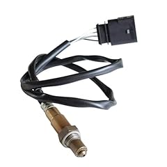 Air fuel ratio for sale  Delivered anywhere in UK
