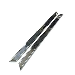 Direct4x4 sonar side for sale  Delivered anywhere in UK