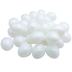 Pack white plastic for sale  Delivered anywhere in USA 