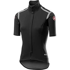 Castelli 4519536 085 usato  Spedito ovunque in Italia 