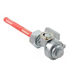 Gzyf fuel tap for sale  Delivered anywhere in UK