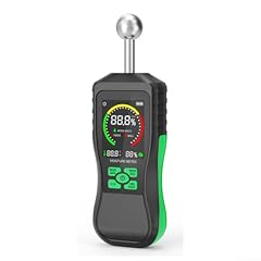 Spherical inductive moisture for sale  Delivered anywhere in UK