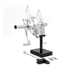 minigp bike for sale  Delivered anywhere in UK