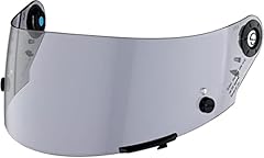 Schuberth visor light usato  Spedito ovunque in Italia 