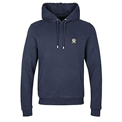 Belstaff hoodie sweat for sale  Delivered anywhere in UK