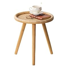 Huidao rattan round for sale  Delivered anywhere in UK