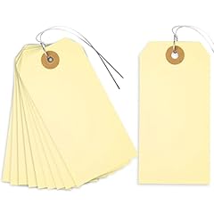 Sallyfashion blank tags for sale  Delivered anywhere in USA 