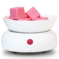 Fragranza electric wax for sale  Delivered anywhere in UK