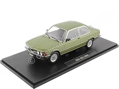 Scale models bmw usato  Spedito ovunque in Italia 