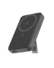 Anker power bank for sale  Delivered anywhere in UK