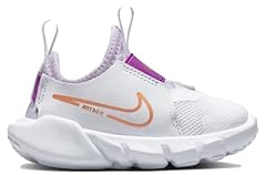 Nike kids flex for sale  Delivered anywhere in USA 