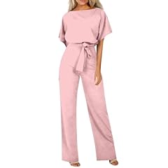 Hooudo playsuits women for sale  Delivered anywhere in UK