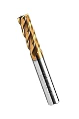 Accucut a4kes 1mm for sale  Delivered anywhere in USA 