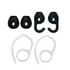 Miayaya eargels ear for sale  Delivered anywhere in USA 