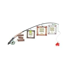 Big catch fly for sale  Delivered anywhere in USA 