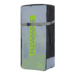 Skypath paddle board for sale  Delivered anywhere in USA 
