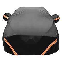 Qin goucar cover for sale  Delivered anywhere in UK