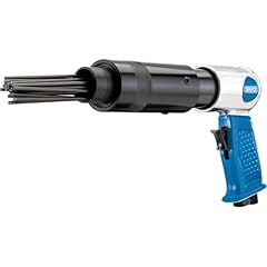 Draper psi pistol for sale  Delivered anywhere in UK