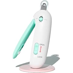 Paioxerty cat nail for sale  Delivered anywhere in USA 