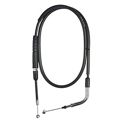 Motorcycle control cable for sale  Delivered anywhere in USA 
