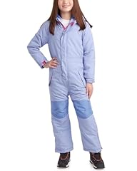 Arctic hero kids for sale  Delivered anywhere in USA 