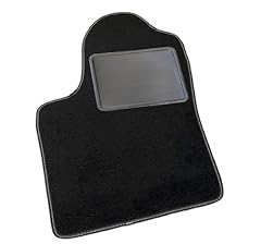 Dhcarmats tappetino auto usato  Spedito ovunque in Italia 