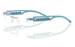 Switch brille 3156 gebraucht kaufen  Wird an jeden Ort in Deutschland