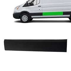 Side sliding door for sale  Delivered anywhere in USA 